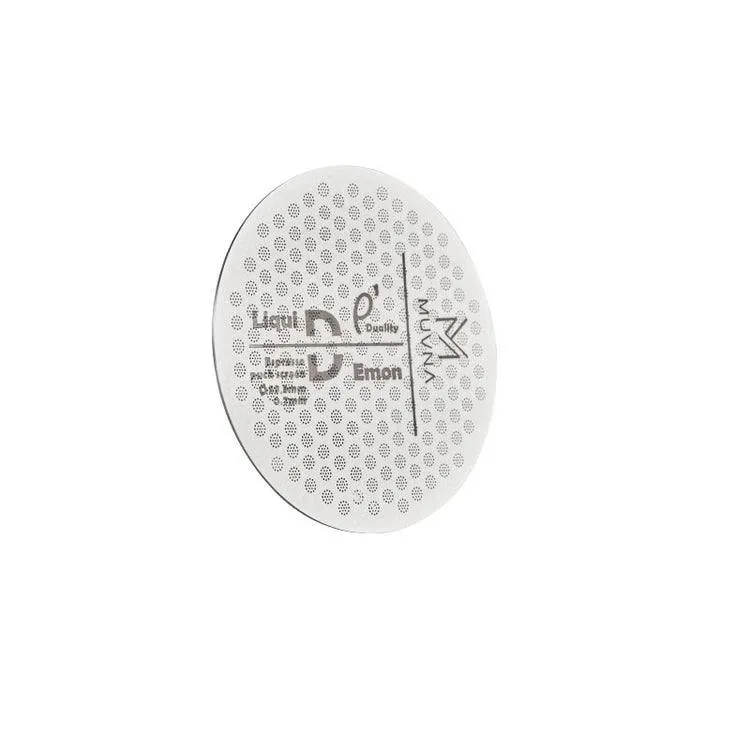 باك سكرين من MUVNA مقاس 58mm
