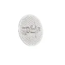 باك سكرين من MUVNA مقاس 58mm
