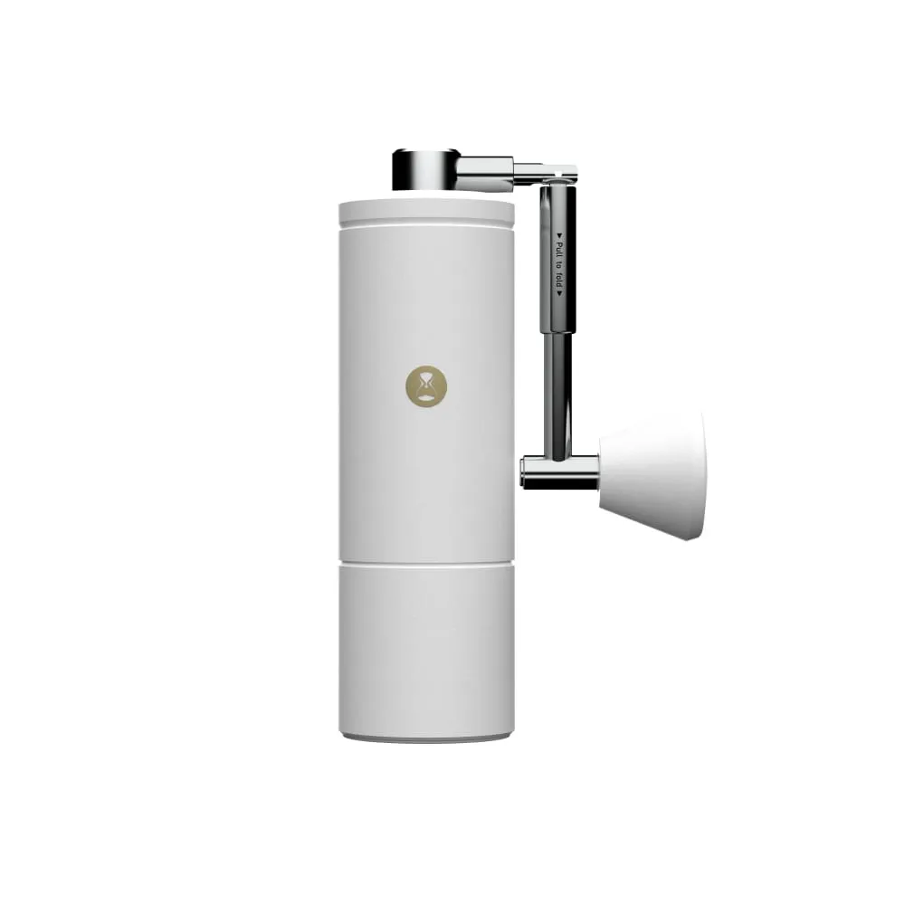 مطحنة تايمور C5 PRO