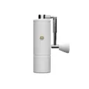 مطحنة تايمور C5 PRO