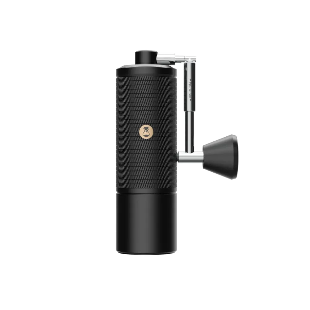 مطحنة تايمور C5 PRO