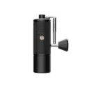 مطحنة تايمور C5 PRO