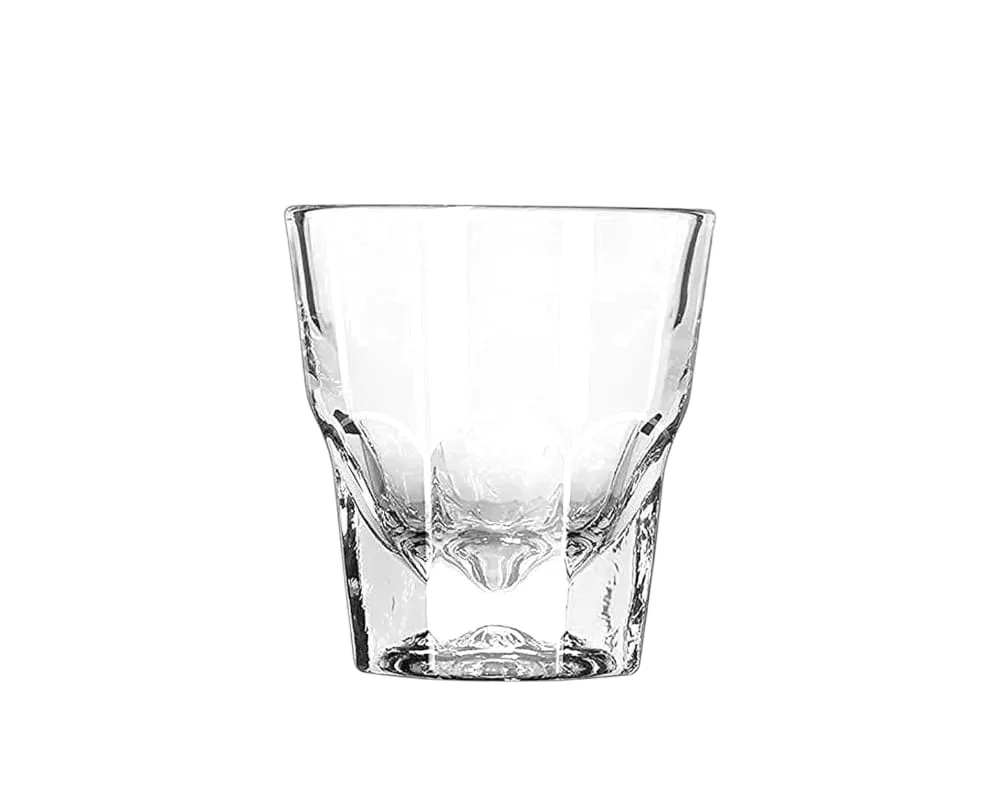 كوب كورتادو من ميبرو سعة136ml