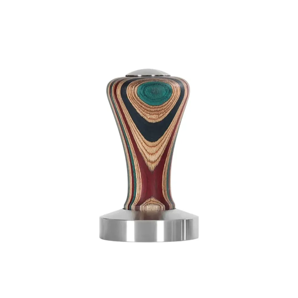 تامبر اسبرسو مقاس 58mm