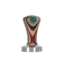 تامبر اسبرسو مقاس 58mm