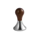 تامبر اسبرسو مقاس 58mm