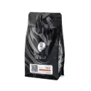 توليما _ كولومبيا _ مغسولة