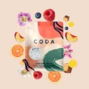 شيلشيلي _ اثيوبيا _ مجففة