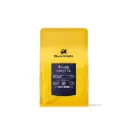 روزيتاا _ كوستاريكا _ عسلي