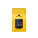 ماريا _ كوستاريكا _ مجفف