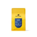 بومبي _ اثيوبيا _ مجفف