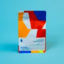 شاكيسو _ اثيوبيا _ مجفف