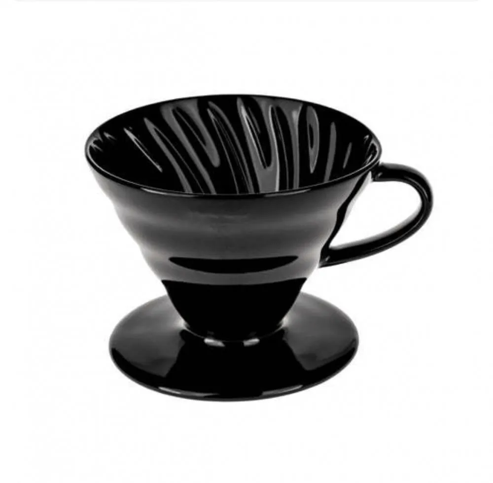 قمع  V60مقاس 02 