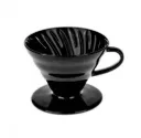 قمع  V60مقاس 02 