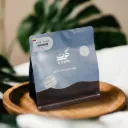 لاكيما _ كولومبيا _ مجففة _محصول فاخر