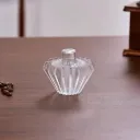اداة تثبيت الفلاتر