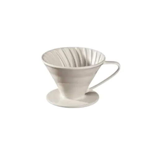 قمع  V60مقاس 02 