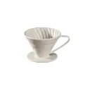 قمع  V60مقاس 02 