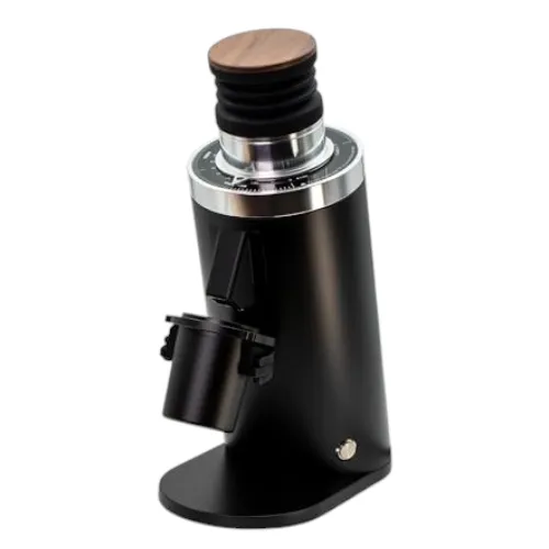 مطحنة df64 الأصدار الأحدث