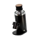 مطحنة df64 الأصدار الأحدث