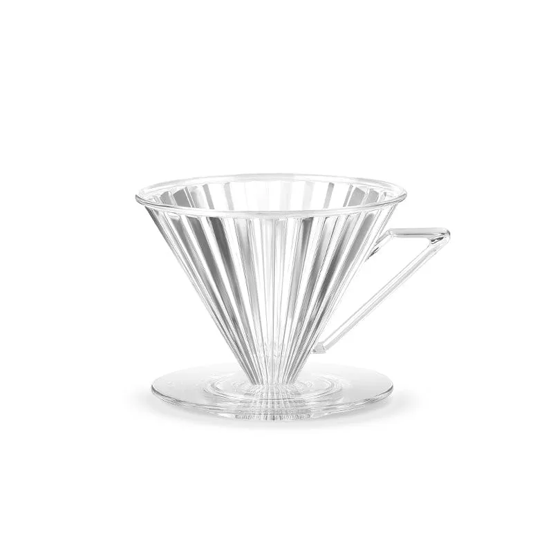 قمع V60 من MHW مقاس 01