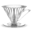 قمع V60 من MHW مقاس 02