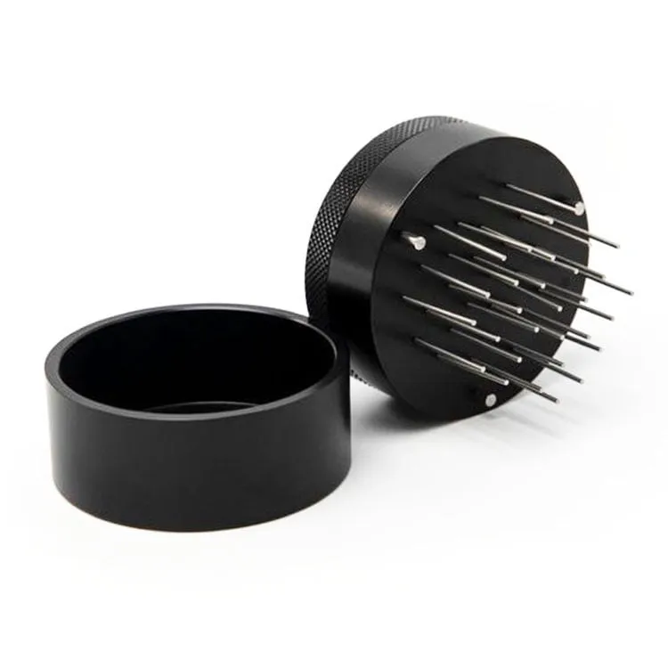 مفكك تكتلات مقاس 58mm