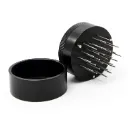 مفكك تكتلات مقاس 58mm