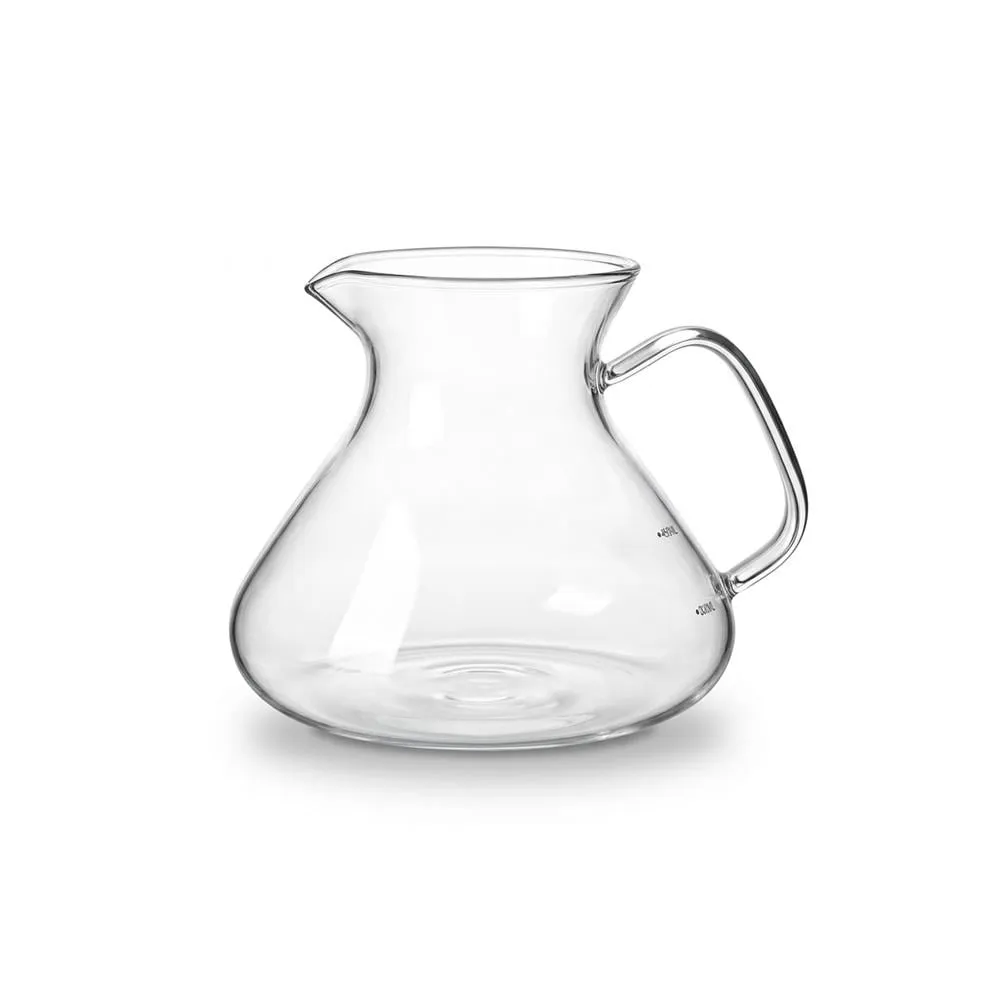 سيرفر v60 مقاس 02