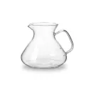 سيرفر v60 مقاس 02