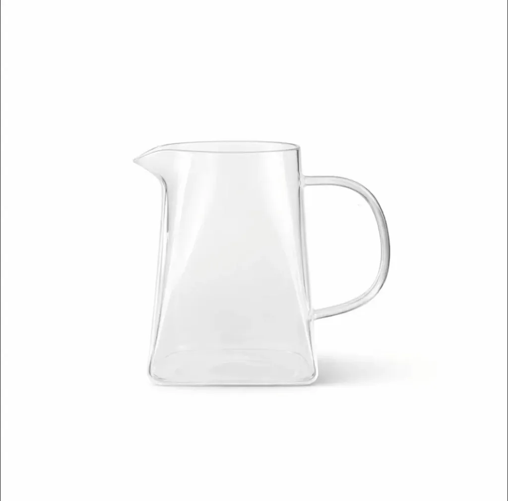 سيرفر v60 مقاس 02