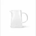 سيرفر v60 مقاس 02