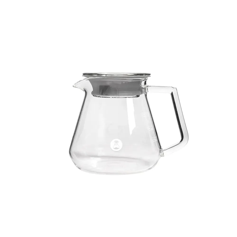 سيرفر v60 مقاس 01 من تايمور