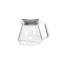 سيرفر v60 مقاس 01 من تايمور