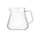 سيرفر v60 مقاس 02 من تايمور