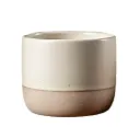 كوب سعة 150ml