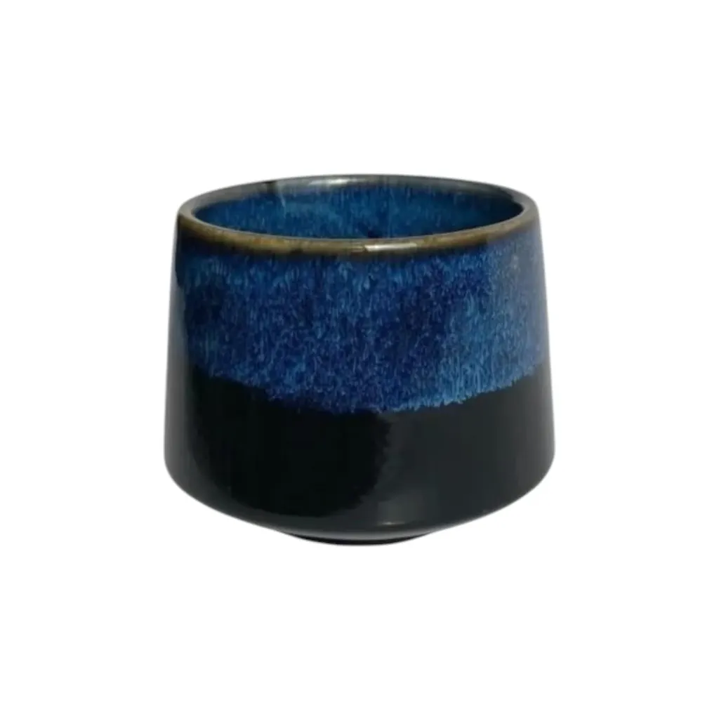 كوب سيراميك سعة 180ml