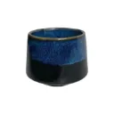 كوب سيراميك سعة 180ml