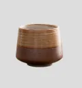 كوب سيراميك سعة 180ml