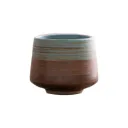 كوب سيراميك سعة 180ml