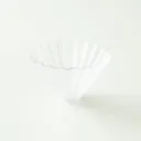 قمع اوريغامي air S الأصلي