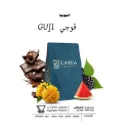 قوجي _ اثيوبيا _ مجففة لاهوائية