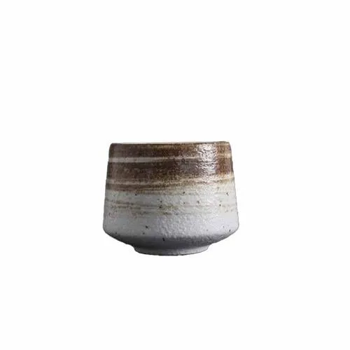 كوب سيراميك سعة 180ml