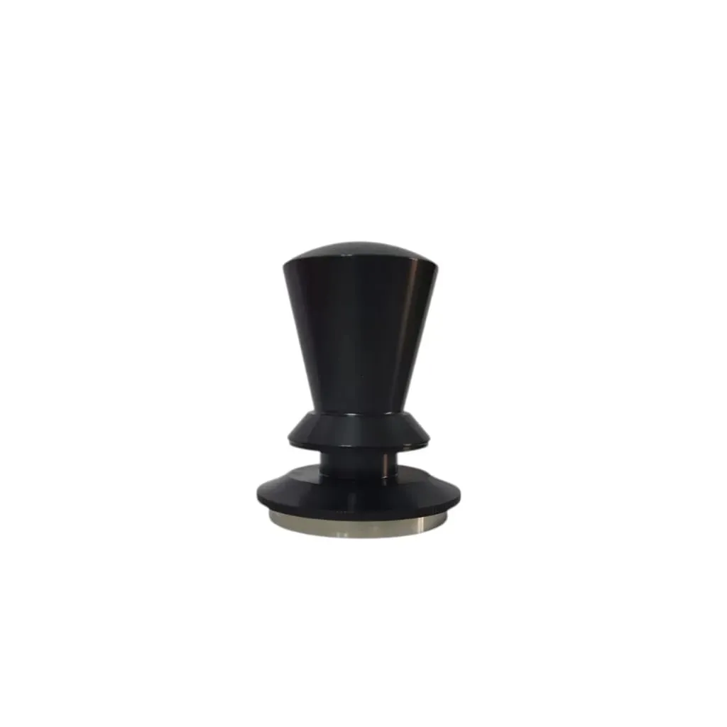 تامبر اسبرسو قابل للمعايرة مقاس 51mm
