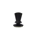 تامبر اسبرسو قابل للمعايرة مقاس 51mm
