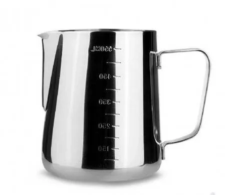 بيتشر استانلس سعة 1000ml