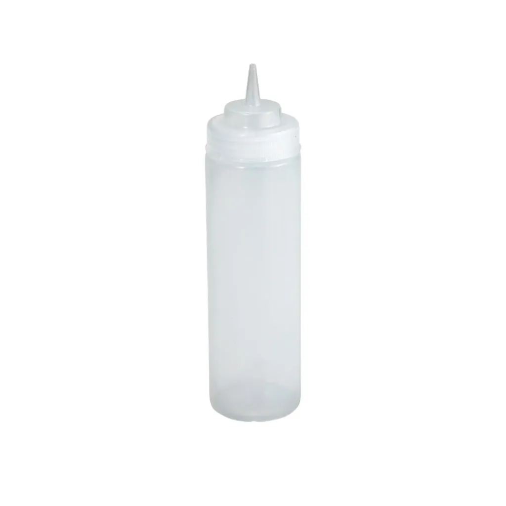 علبة سيروب سعة 1000ml