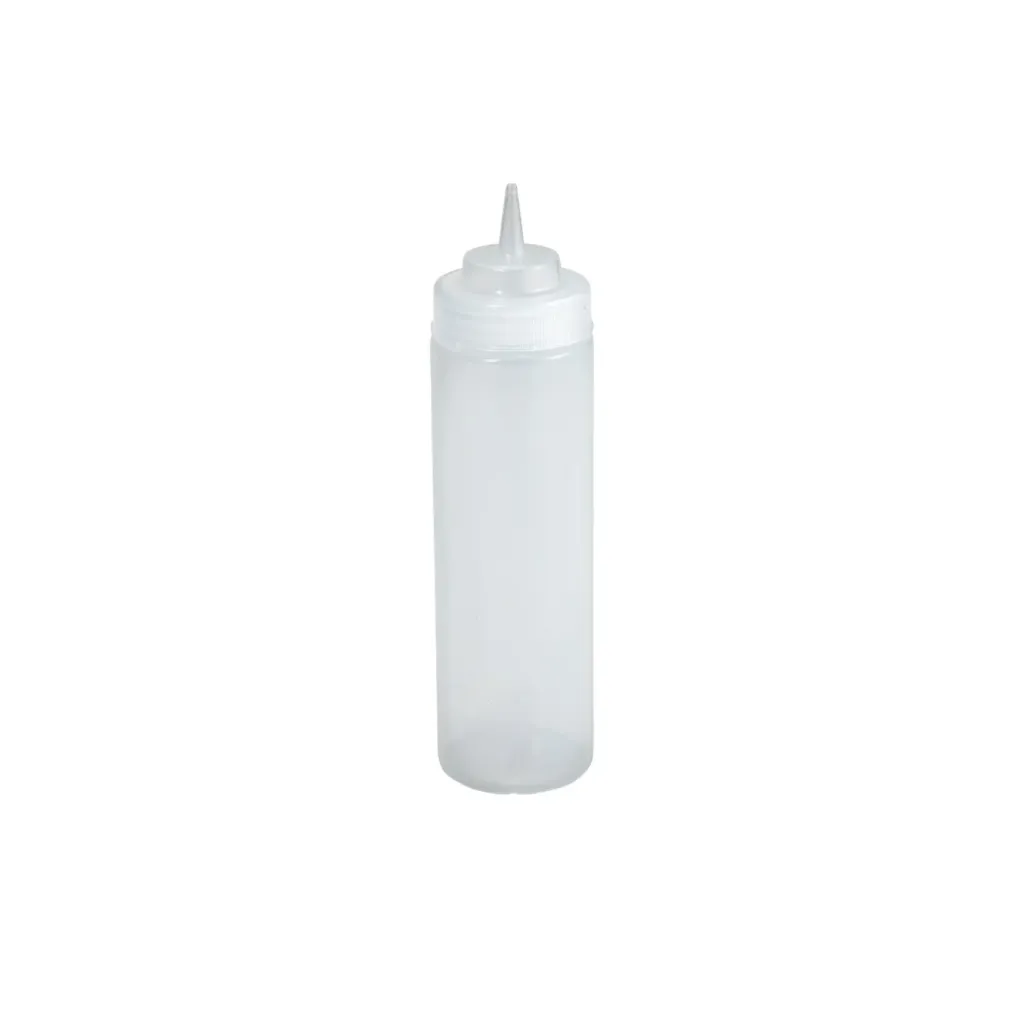 علبة سيروب سعة 750ml