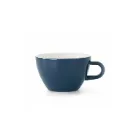 كوب فلات وايت سعة 150ml