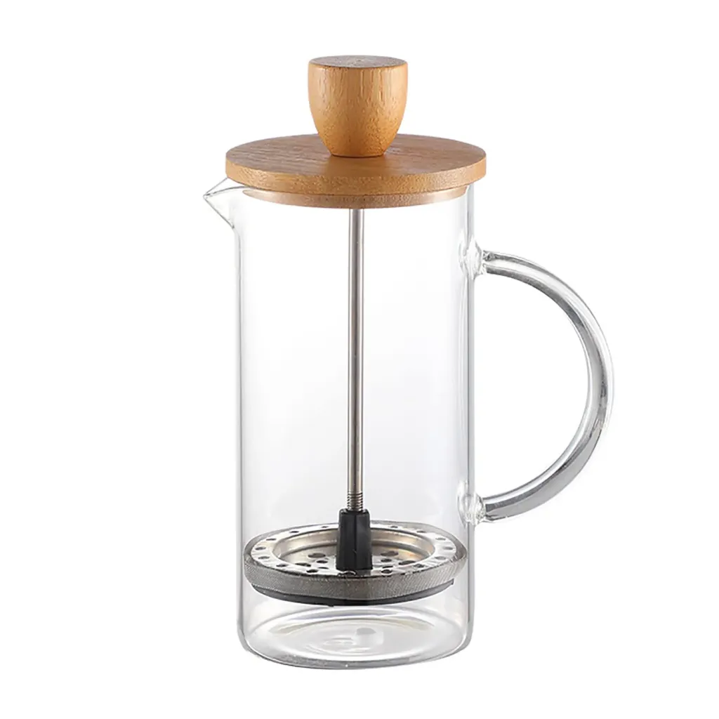 فرنش بريس سعة 450ml